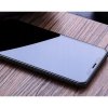 SZKŁO HARTOWANE MOCOLO TG+FULL GLUE SAMSUNG GALAXY  A31 / A32 4G LTE BLACK